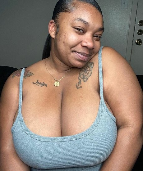 OceanRene high quality star images