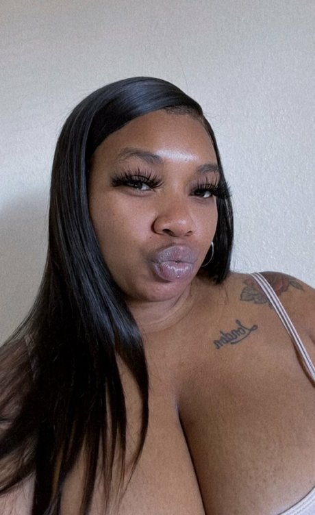 OceanRene high quality model galleries