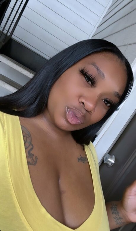 OceanRene model beautiful archive