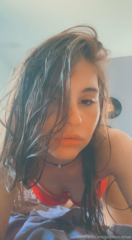 daddyylynn pornographic model pictures