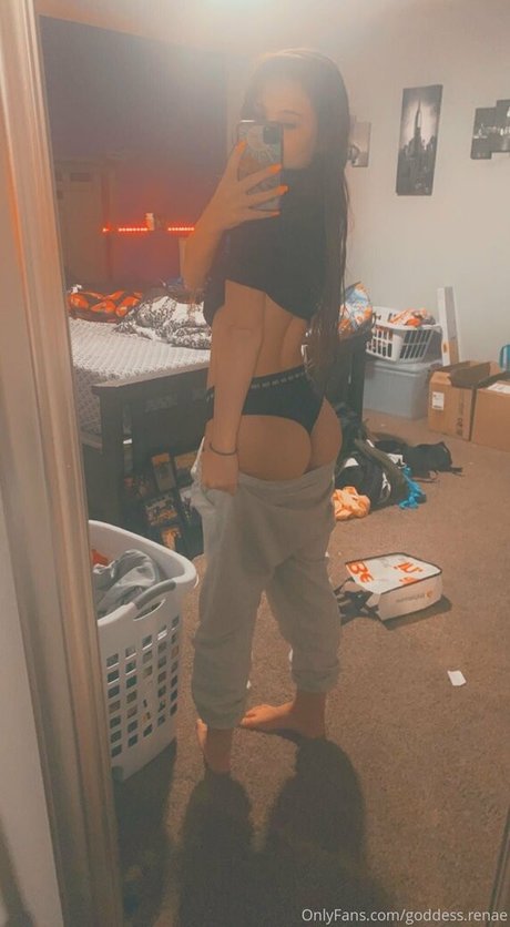 daddyylynn pornstar xxx galleries