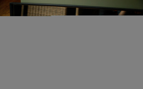 pov pussy onlyfans free images