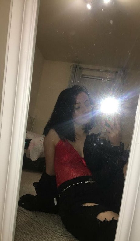 yaz12345 high quality model archive