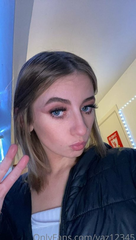 yaz12345 hd star gallery