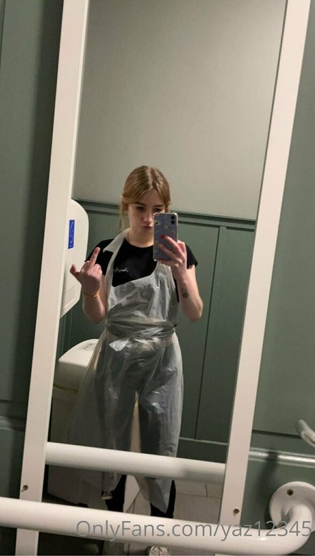 yaz12345 high quality pornstar photos