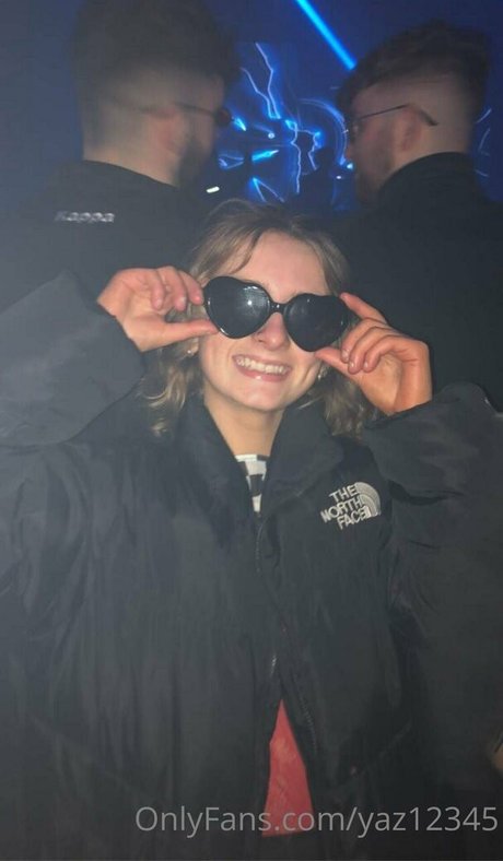 yaz12345 xxx star pics