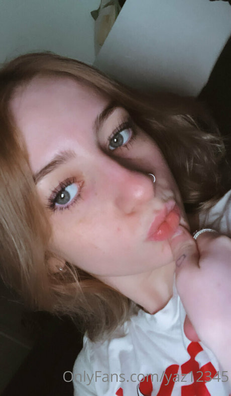 yaz12345 exclusive star galleries