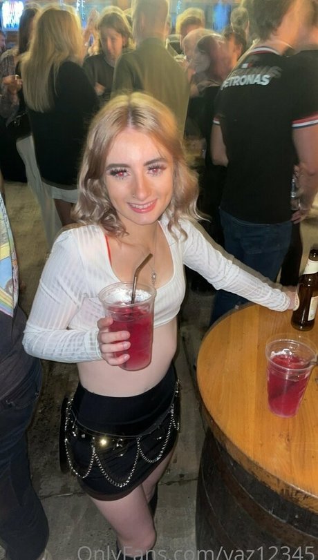 yaz12345 sexy model gallery