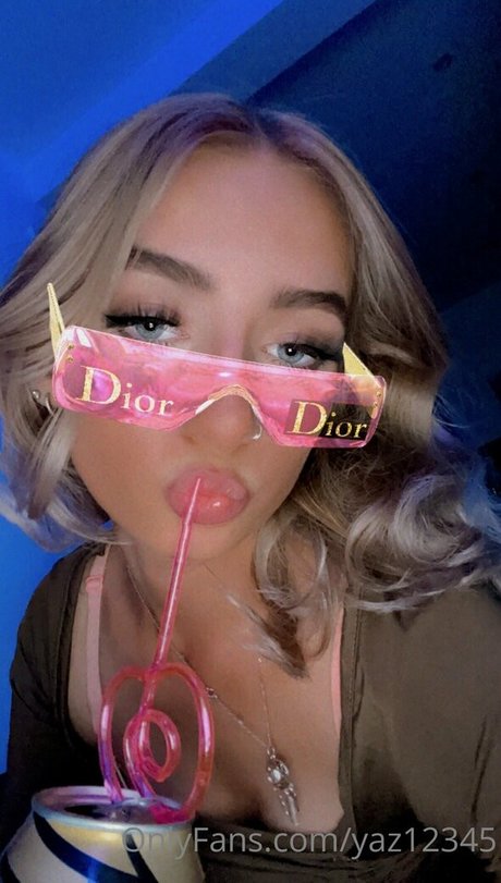 yaz12345 model nice pics