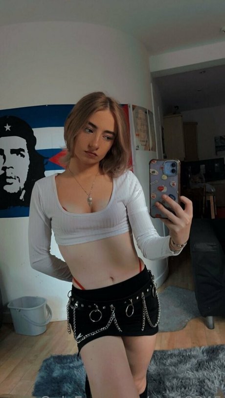 yaz12345 pornstar erotic picture