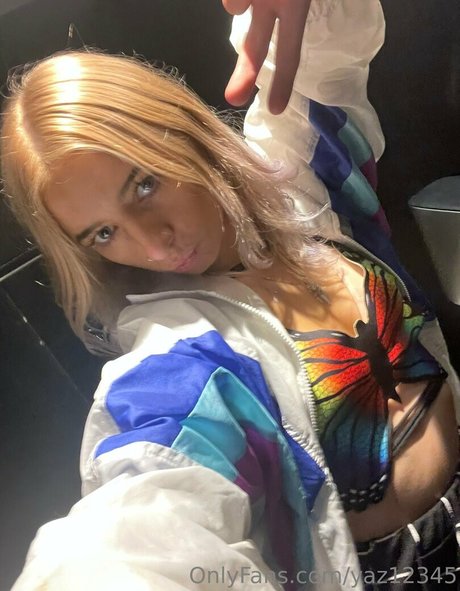 yaz12345 star nice pics