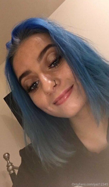 yaz12345 star hd archive