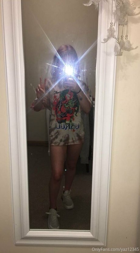 yaz12345 xxx actress pics