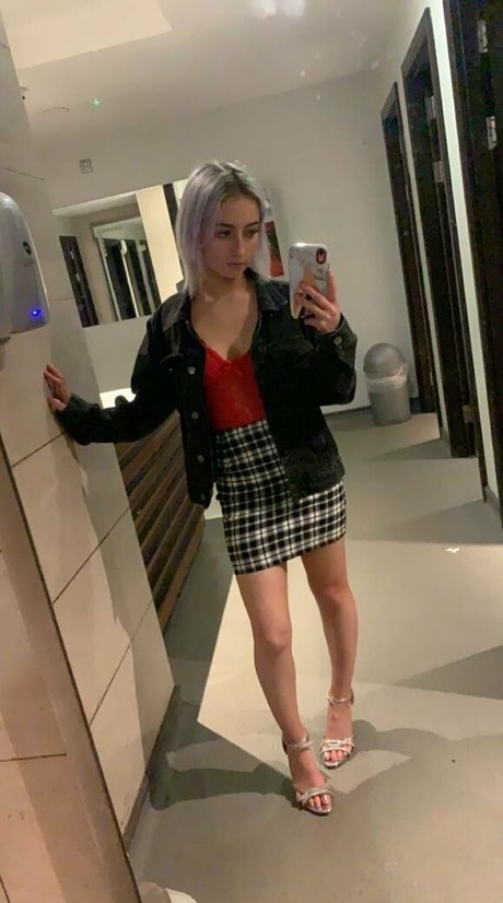 yaz12345 beautiful pornstar picture