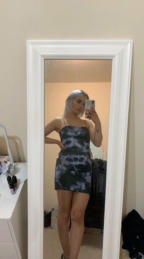 yaz12345 sexy model archive