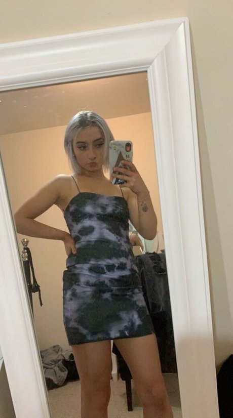 yaz12345 model nice archive