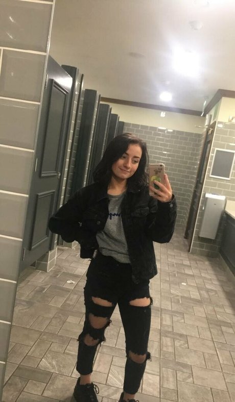 yaz12345 nice pornstar images