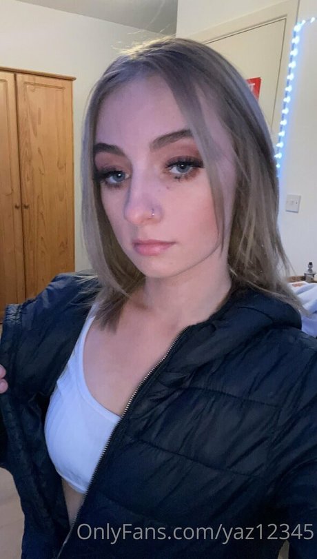 yaz12345 sex actress picture