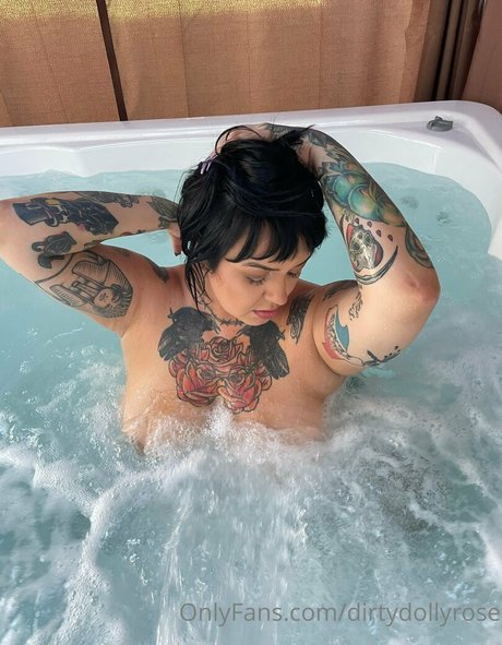 latina feet onlyfans free sex pics