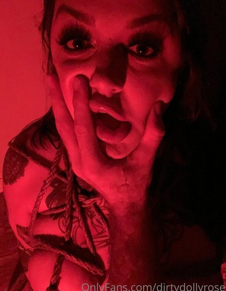 emo onlyfans nude galleries