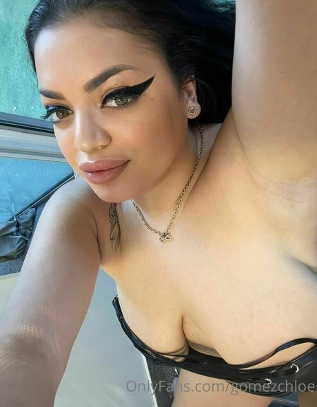 female popular onlyfans hot porn images