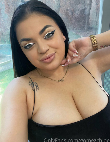 mom fuck onlyfans hot porn picture