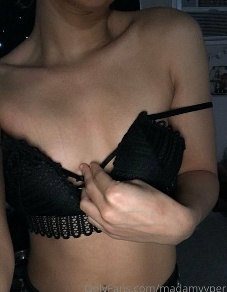 public onlyfans sexy xxx archive