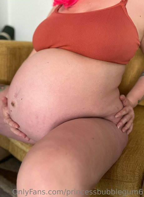 real twin onlyfans art xxx picture