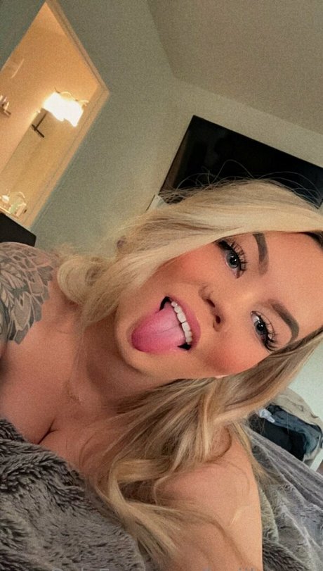 threesome asian onlyfans art porn galleries