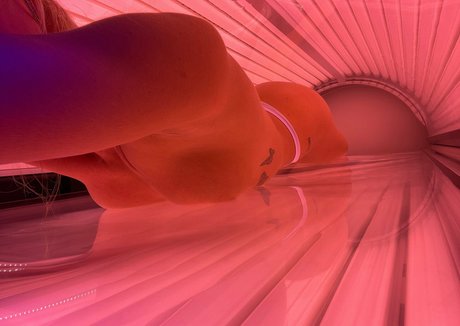 ukraine teen onlyfans pornographic galleries