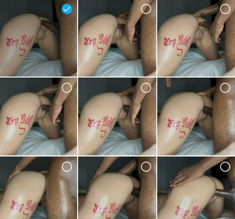 ithehits nudes star gallery