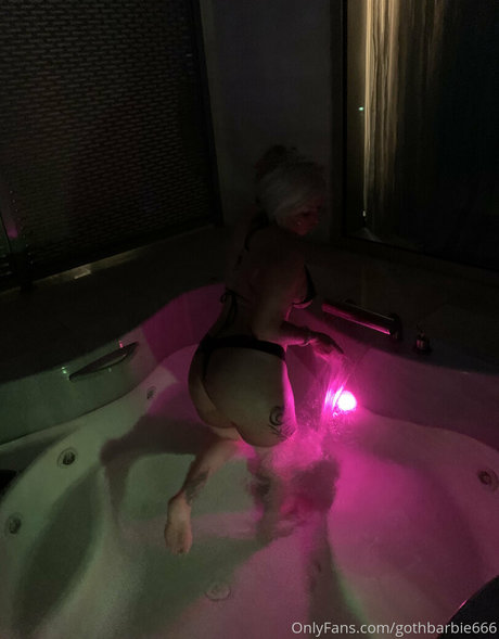 hairy pregnant onlyfans beautiful nude archive