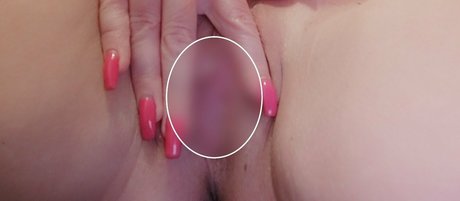 best pussy onlyfans porno gallery