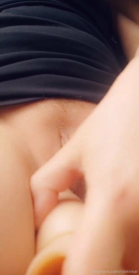 princess asian onlyfans free photos