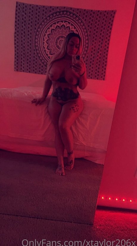 thick girls onlyfans free image