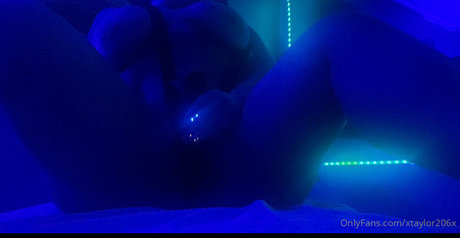 anal cum onlyfans sexy xxx pic