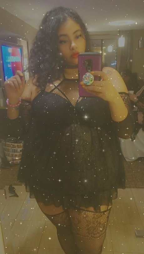 leonadelioness hd pornstar pic