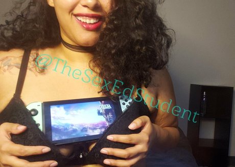 leonadelioness pornstar free photo