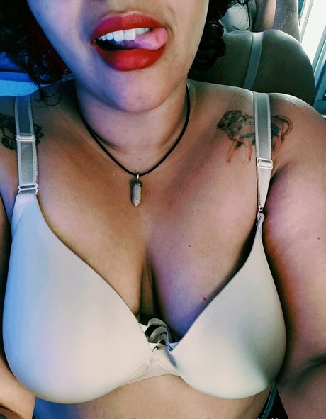 black shemale onlyfans beautiful photos