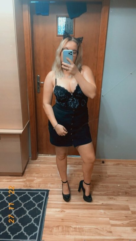 suuusanahfree pornstar naked img