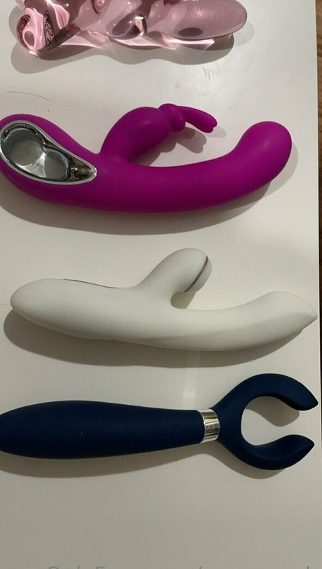 suuusanahfree pretty actress images