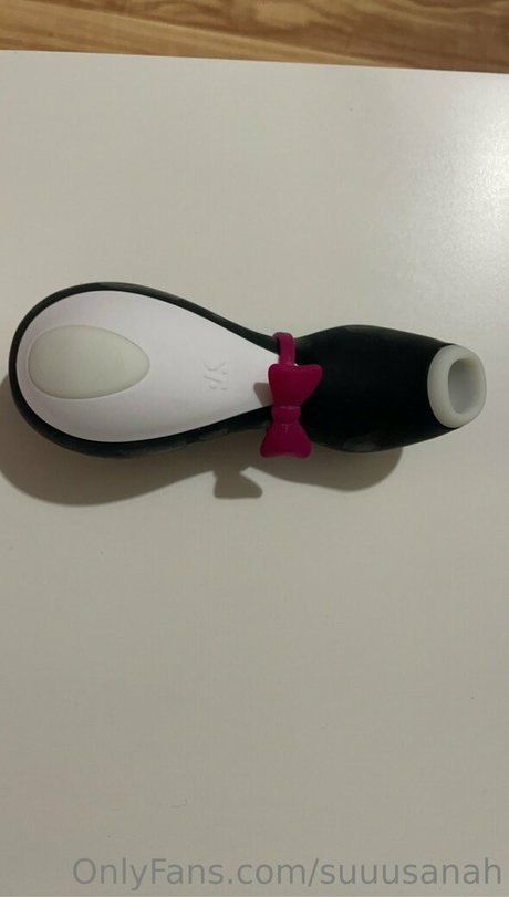 suuusanahfree pornstar top picture