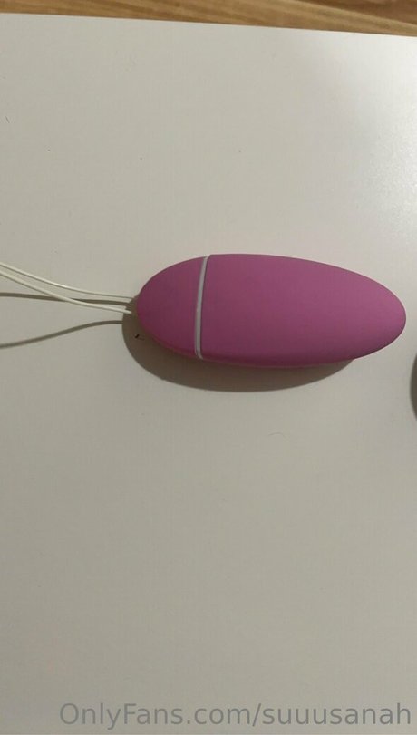 suuusanahfree free model images