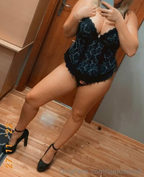 suuusanahfree porn actress galleries