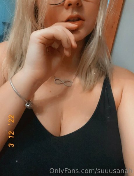 suuusanahfree beautiful actress photo