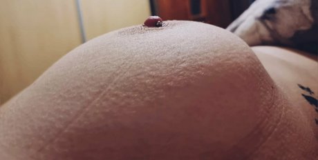 suuusanahfree star pornographic archive