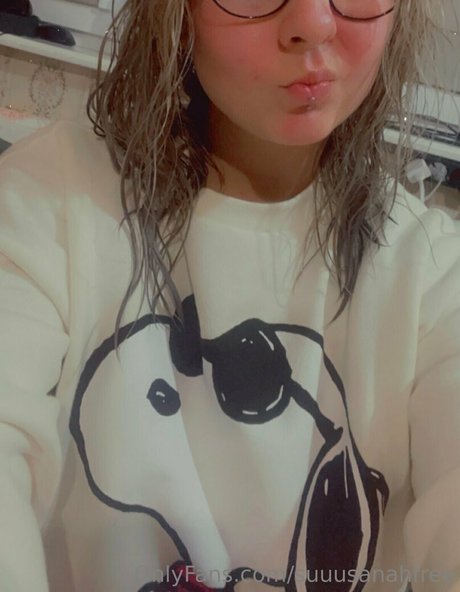 suuusanahfree pornstar beautiful pics