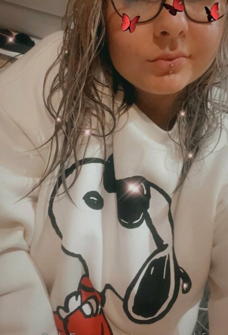 suuusanahfree pornstar sex picture