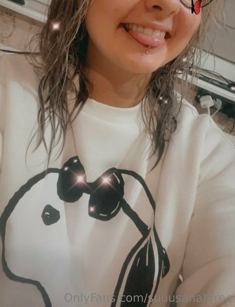 blowjob brunette onlyfans hot sex picture