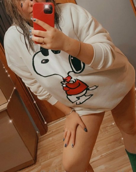 suuusanahfree star top gallery